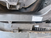 Oto Çıkma Parça / Audi / A3 / Göğüslük & Torpido / Komple Torpido / Sıfır Parça 