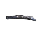 HONDA CİVİC SOL FAR ALT BRAKET (99-01) (71191-S04-01)