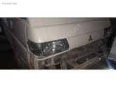 Oto Çıkma Parça / Mitsubishi / L300 / Kaporta & Karoser / Ön Panel / Çıkma Parça 