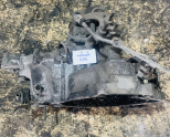 Oto Çıkma Parça / Mazda / 626 / Şanzıman / Şanzıman Komple / Çıkma Parça 