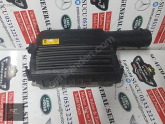 MERCEDES C SERİSİ W204 W205 HAVA FİLTRE KUTUSU A2740901701