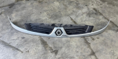 RENAULT KANGO 2 ÖN PANJUR
