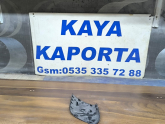 Oto Çıkma Parça / Fiat / Linea / Ayna / Ayna Kapağı / Çıkma Parça 