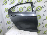 Oto Çıkma Parça / Skoda / Superb / Kaporta & Karoser / Sağ Arka Kapı / Çıkma Parça 