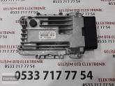 9002051263 954403B890 1039S71705 HYUNDAİ MOTOR BEYNİ 9002051263 954403B890 1039S71705 HYUNDAİ MOTOR BEYNİ