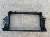 RENAULT CLİO 5 ÇIKMA ORJİNAL ÖN PANEL bp0-064874 BD2