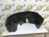 Oto Çıkma Parça / Audi / A6 / Kaporta & Karoser / Davlumbaz / Çıkma Parça 