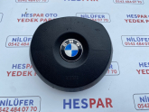 BMW 3 SERİSİ E90 AİRBAG ORJİNAL ÇIKMA