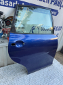 Oto Çıkma Parça / Seat / Altea / Kaporta & Karoser / Sağ Arka Kapı / Çıkma Parça 