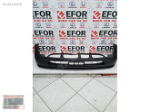Oto Çıkma Parça / Toyota / Corolla / Tampon / Ön Tampon / Sıfır Parça 