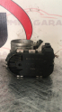 Oto Çıkma Parça / Seat / Cordoba / Motor / Gaz Kelebeği / Çıkma Parça 