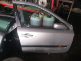 Oto Çıkma Parça / Renault / Laguna / Kaporta & Karoser / Sağ Arka Kapı / Çıkma Parça 