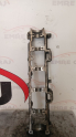Oto Çıkma Parça / Peugeot / 207 / Motor / Külbütör Kapağı / Çıkma Parça 
