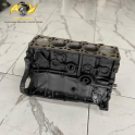 Oto Çıkma Parça / Volkswagen / Transporter / Motor / Blok / Çıkma Parça 