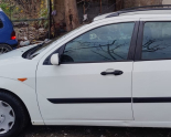 Ford FOCUS SOL ÖN KAPI