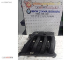 7700111794 Renault Laguna 2.0 Çikma Emme Manifoldu Orjinal Temiz