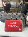 Oto Çıkma Parça / Opel / Vectra / Motor / Silindir Kapağı / Çıkma Parça 