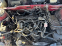 Orijinal PEUGEOT 205 Çıkma 1.9 Benzinli Komple Motor