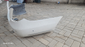 Oto Çıkma Parça / Mercedes / C180 / Tampon / Arka Tampon / Çıkma Parça 