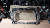 Orjinal Çıkma Audi Q3 Ön Panel Parça - 8u0805594d