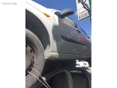 Oto Çıkma Parça / Ford / Focus / Ayna / Sağ Dış Ayna / Çıkma Parça 