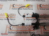 Oto Çıkma Parça / Bmw / 2 Serisi / Kaporta & Karoser / Kaput Menteşesi / Çıkma Parça 