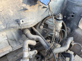 Oto Çıkma Parça / Renault / R 9 / Alt Takım / Amortisör / Çıkma Parça 