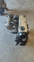 Oto Çıkma Parça / Mitsubishi / Lancer / Motor / Motor (komple) / Çıkma Parça 