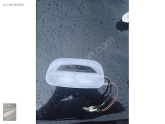 Oto Çıkma Parça / Mercedes / E Serisi / Elektrik / Tavan Lambası / Çıkma Parça 
