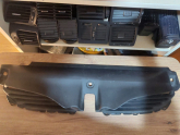 Oto Çıkma Parça / Renault / Laguna / Göğüslük & Torpido / Havalandırma Izgaraları / Çıkma Parça 