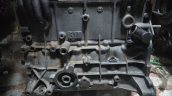 Oto Çıkma Parça / Peugeot / Partner / Motor / Motor (komple) / Çıkma Parça 