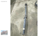 Oto Çıkma Parça / Bmw / X5 / Defransiyel / Şaft / Çıkma Parça 