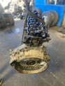 Oto Çıkma Parça / Isuzu / NPR / Motor / Motor (komple) / Çıkma Parça 