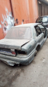 Oto Çıkma Parça / Mitsubishi / Galant / Kaporta & Karoser / Kasa / Kupa / Çıkma Parça 