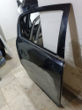 Oto Çıkma Parça / Opel / Corsa / Kaporta & Karoser / Sağ Arka Kapı / Çıkma Parça 