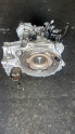 Oto Çıkma Parça / Hyundai / Matrix / Şanzıman / Şanzıman Komple / Çıkma Parça 