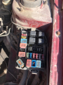 Oto Çıkma Parça / Hyundai / Accent / Elektrik / Sigorta Kutusu / Çıkma Parça 