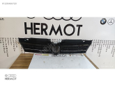 Oto Çıkma Parça / Volkswagen / Jetta / Kaporta & Karoser / Panjur / Sıfır Parça 