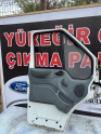 Oto Çıkma Parça / Ford / Transit / Kaporta & Karoser / Sol Ön Kapı / Çıkma Parça 