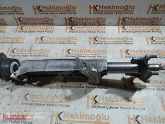 Oto Çıkma Parça / Bmw / 3 Serisi / Direksiyon / Direksiyon Kolon Kilidi / Çıkma Parça 