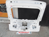 Oto Çıkma Parça / Peugeot / 208 / Kaporta & Karoser / Bagaj Kapağı / Çıkma Parça 