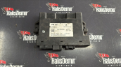 VOLKSWAGEN CRAFETER KONTROL ÜNİTESİ MODÜLÜ 2N0907427M