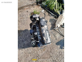 Oto Çıkma Parça / Renault / R 9 / Motor / Motor (komple) / Çıkma Parça 