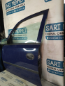 Oto Çıkma Parça / Opel / Meriva / Kaporta & Karoser / Sol Ön Kapı / Çıkma Parça 