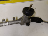 Oto Çıkma Parça / Renault / Megane / Direksiyon / Direksiyon Kutusu / Çıkma Parça 