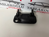 Oto Çıkma Parça / Opel / Vectra / Kaporta & Karoser / Dış Kapı Kolu / Çıkma Parça 
