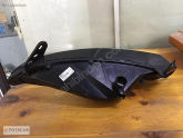 Oto Çıkma Parça / Renault / Megane / Tampon / Tampon Sinyali / Çıkma Parça 