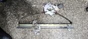 Oto Çıkma Parça / Nissan / Micra / Oto Cam / Cam Krikosu / Çıkma Parça 