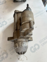 FİAT EGEA 1.3 MJT MARŞ DİNAMOSU GÜÇMANLAR