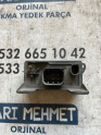 Oto Çıkma Parça / Mercedes / E Serisi / Elektrik / Röle / Çıkma Parça 
